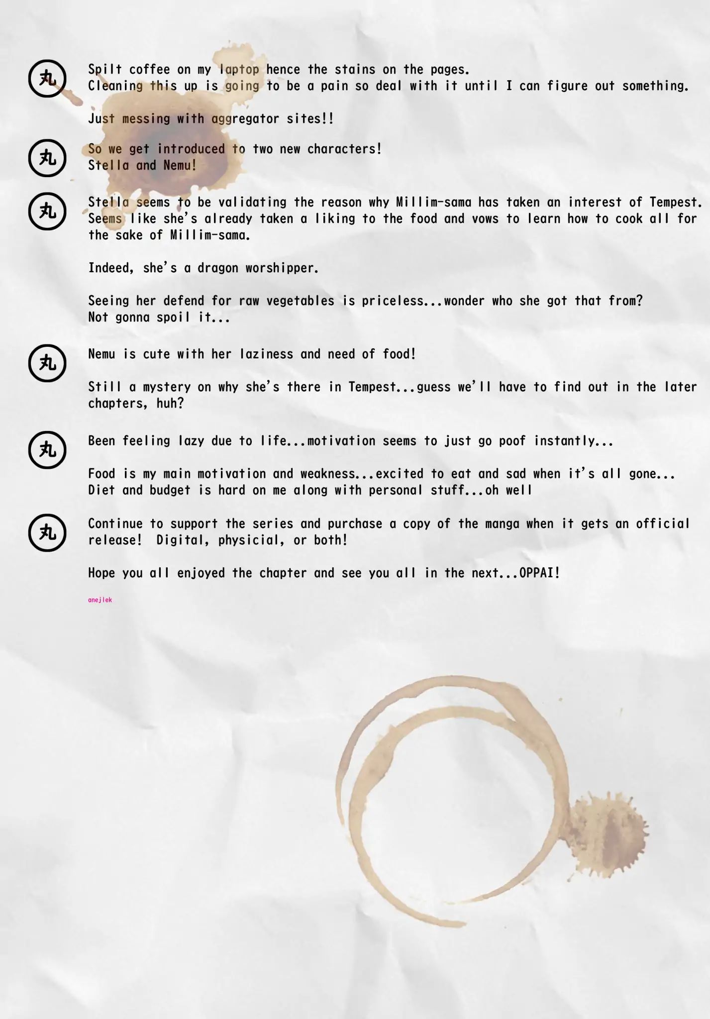 Page 27 of Chapter 3