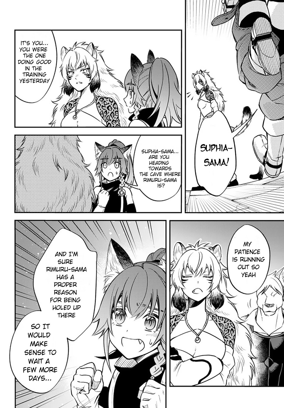 Page 2 of Chapter 30.2