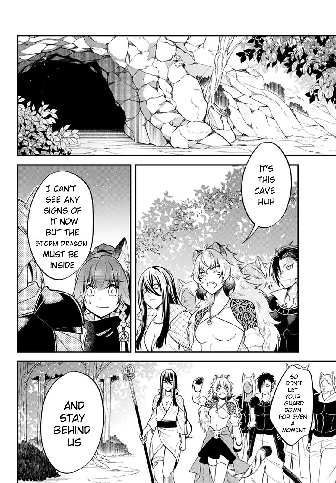 Page 4 of Chapter 30.2