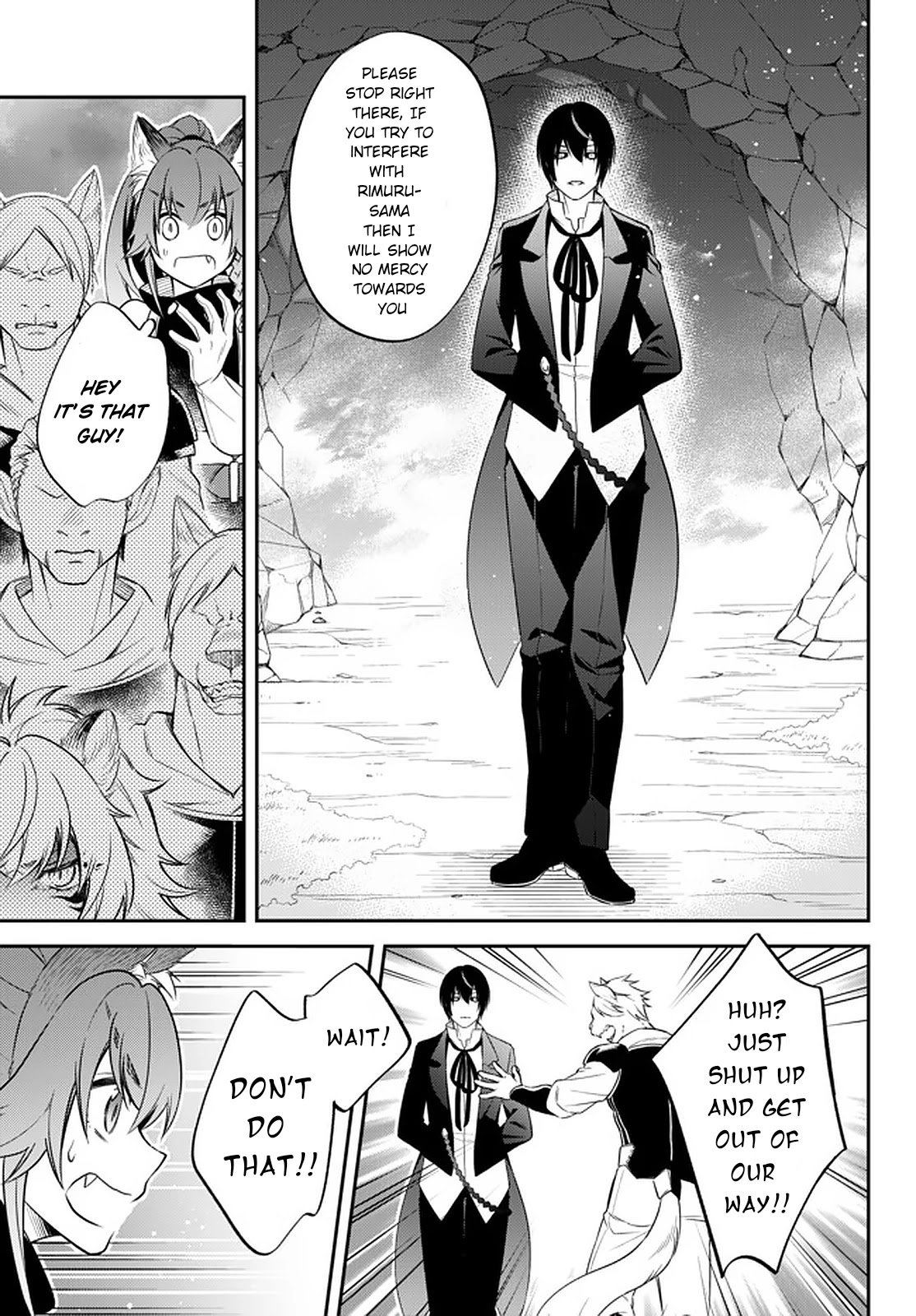 Page 5 of Chapter 30.2