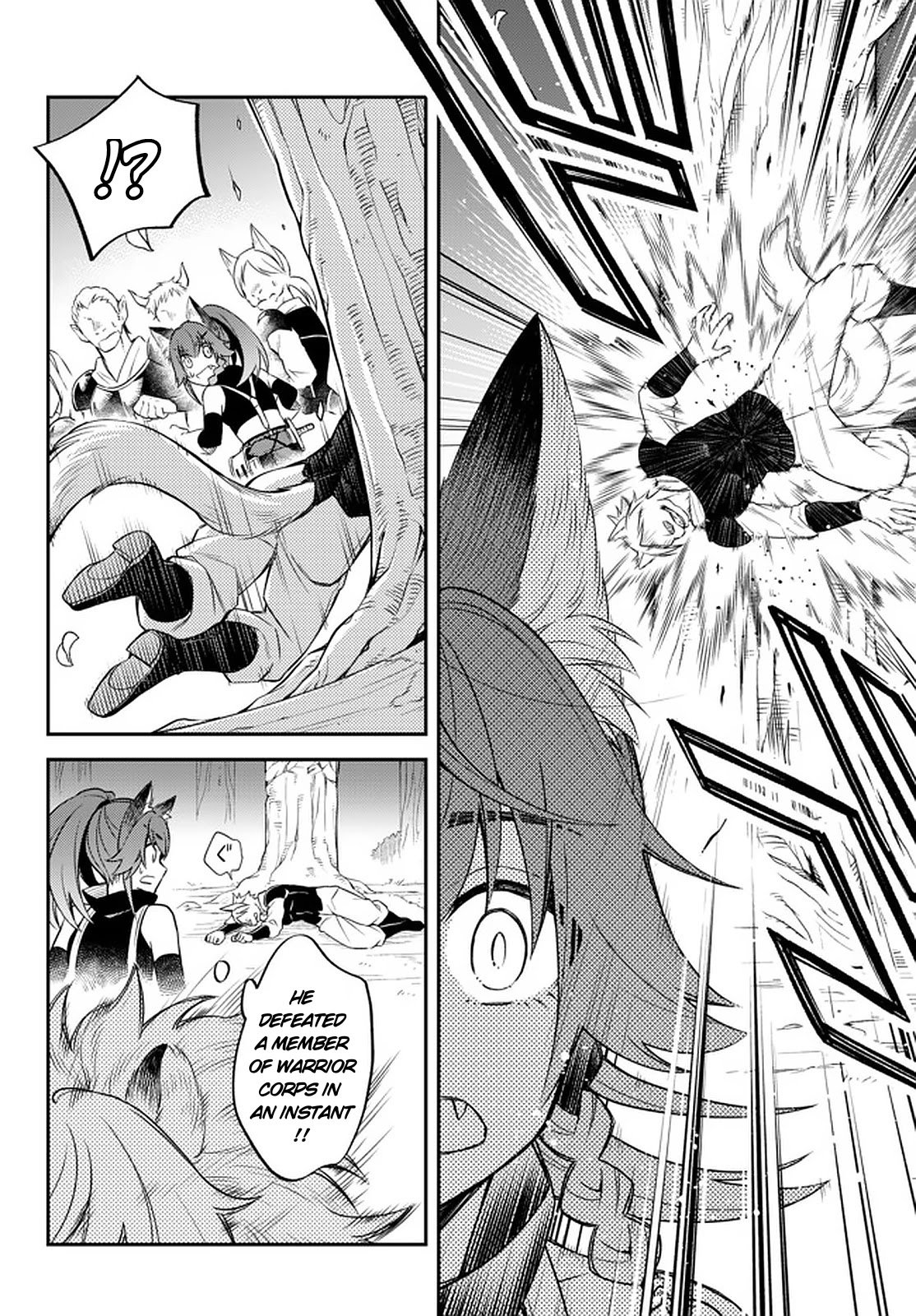 Page 6 of Chapter 30.2