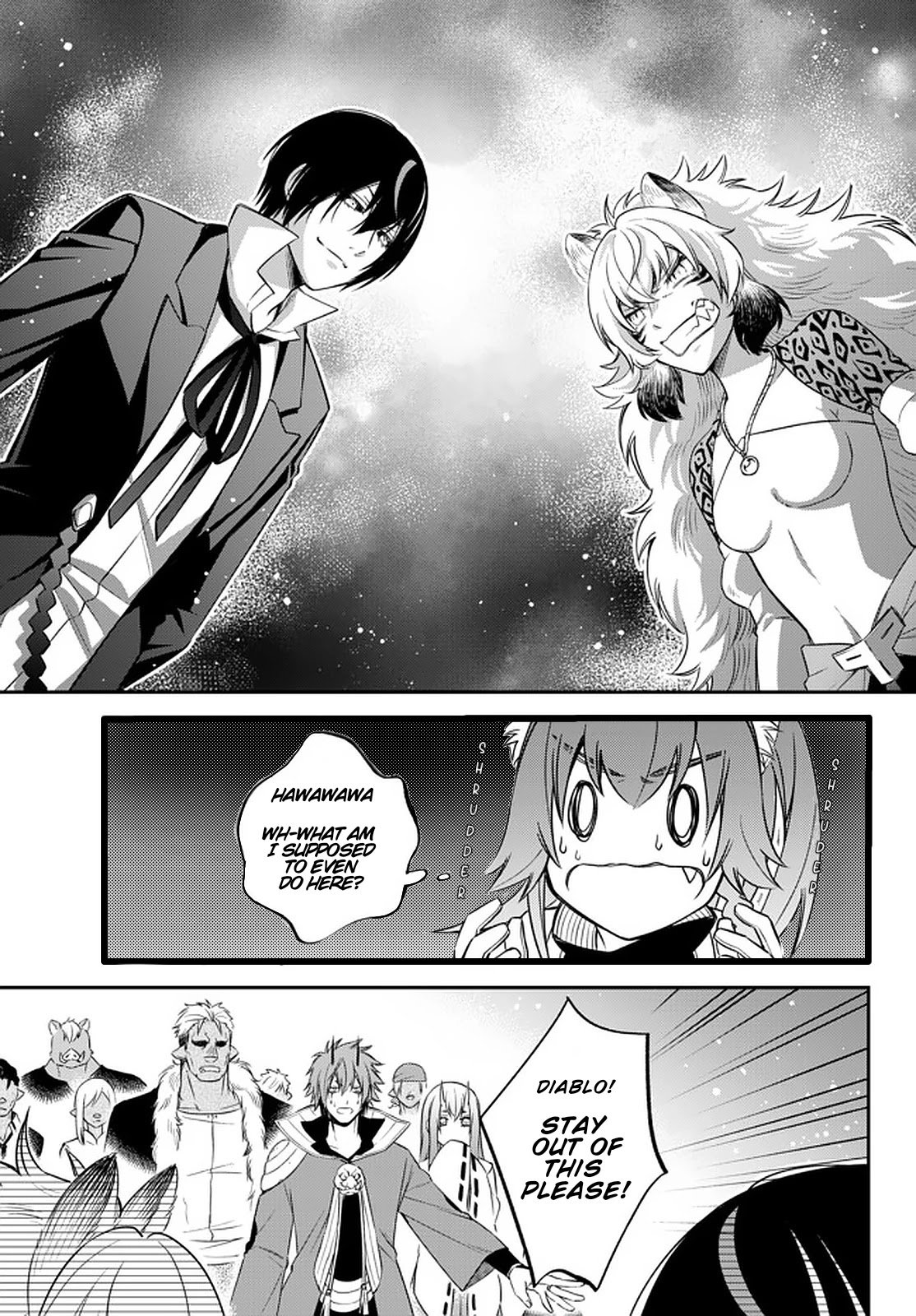 Page 7 of Chapter 30.2