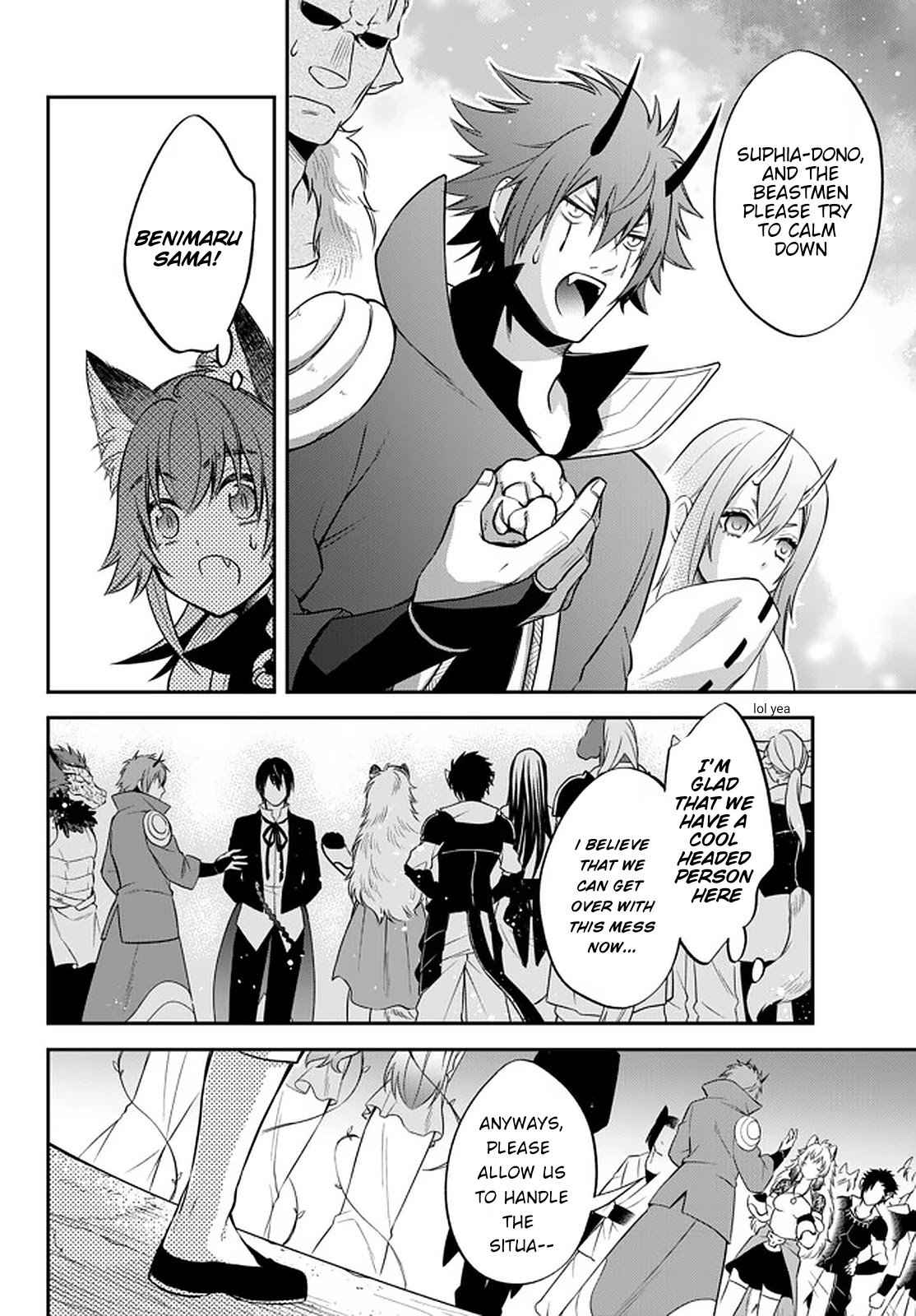 Page 8 of Chapter 30.2