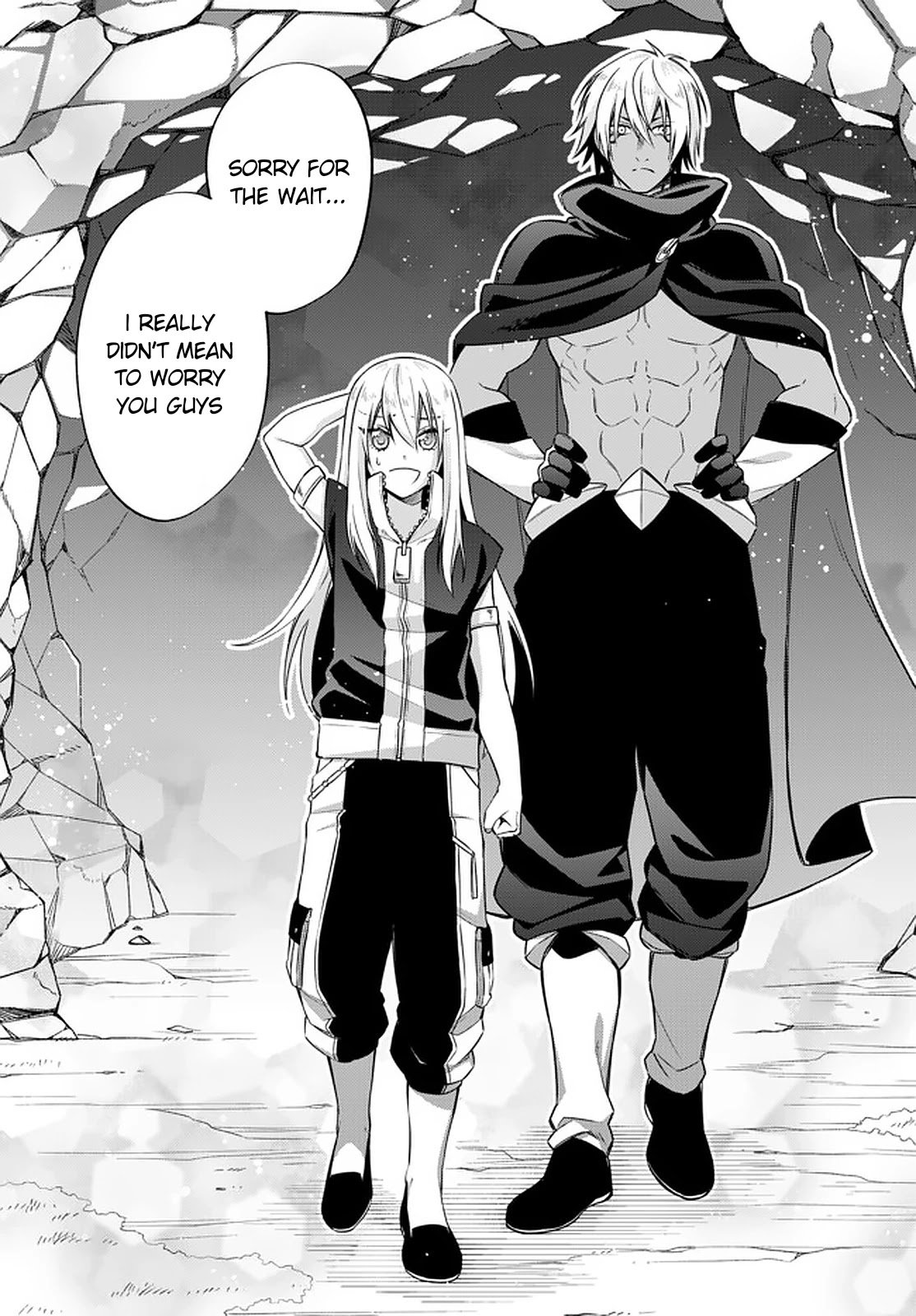 Page 9 of Chapter 30.2