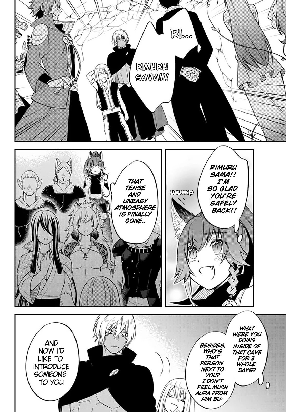 Page 10 of Chapter 30.2