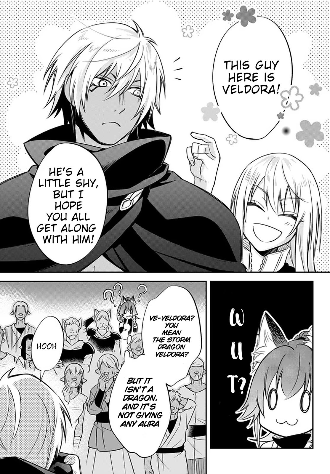 Page 11 of Chapter 30.2