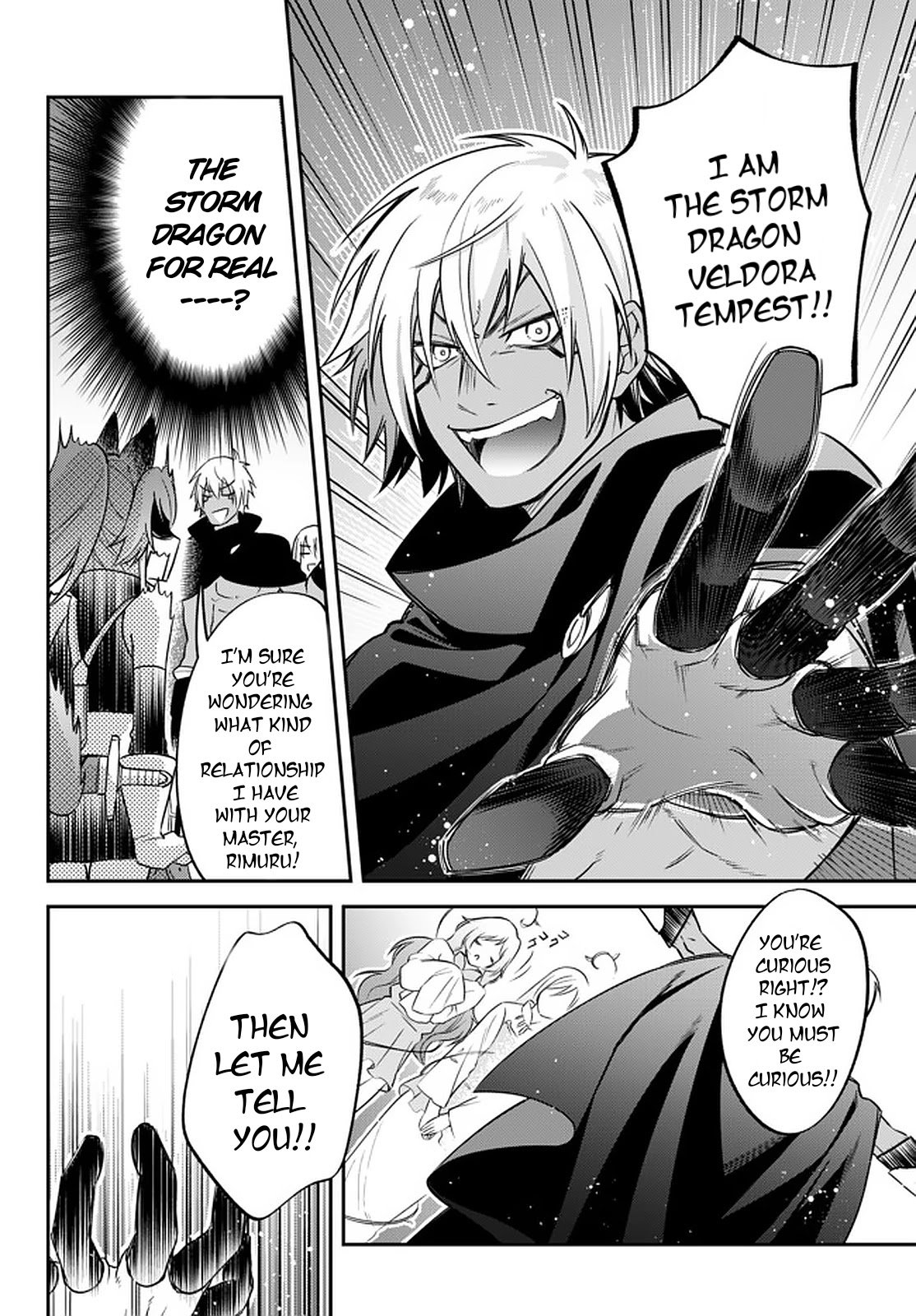 Page 12 of Chapter 30.2