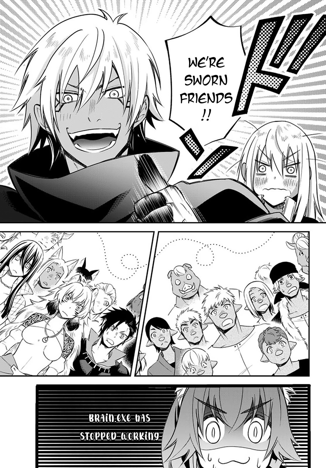 Page 13 of Chapter 30.2