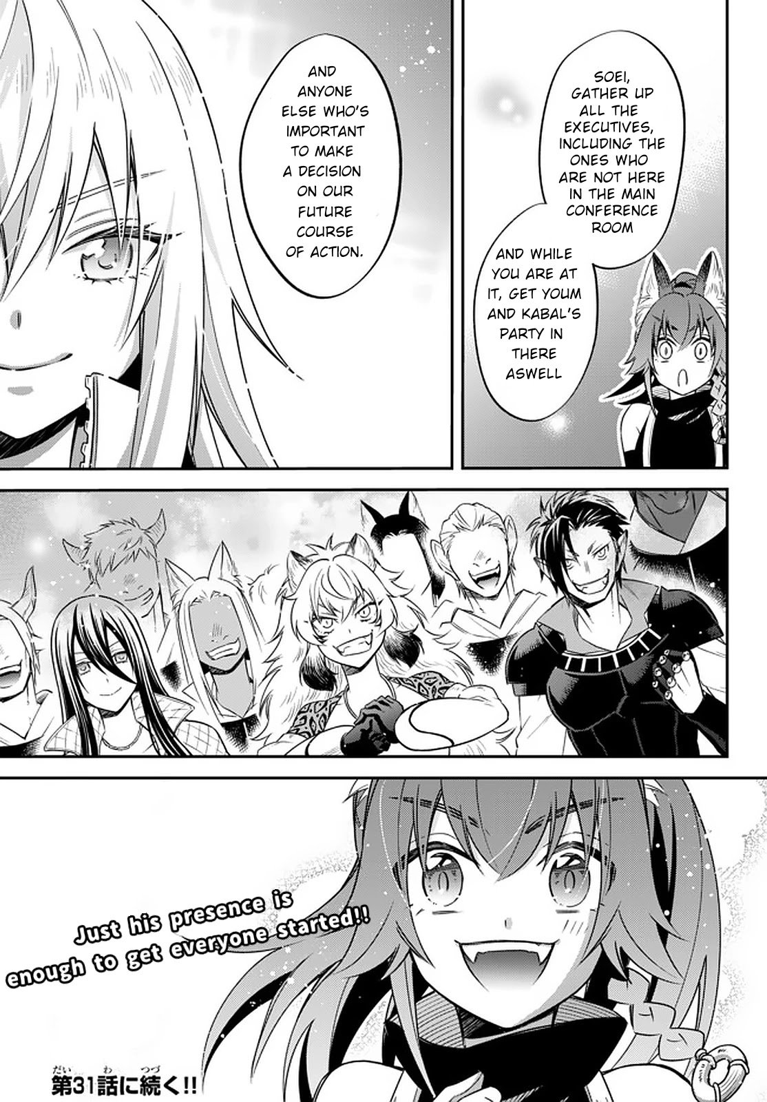 Page 15 of Chapter 30.2