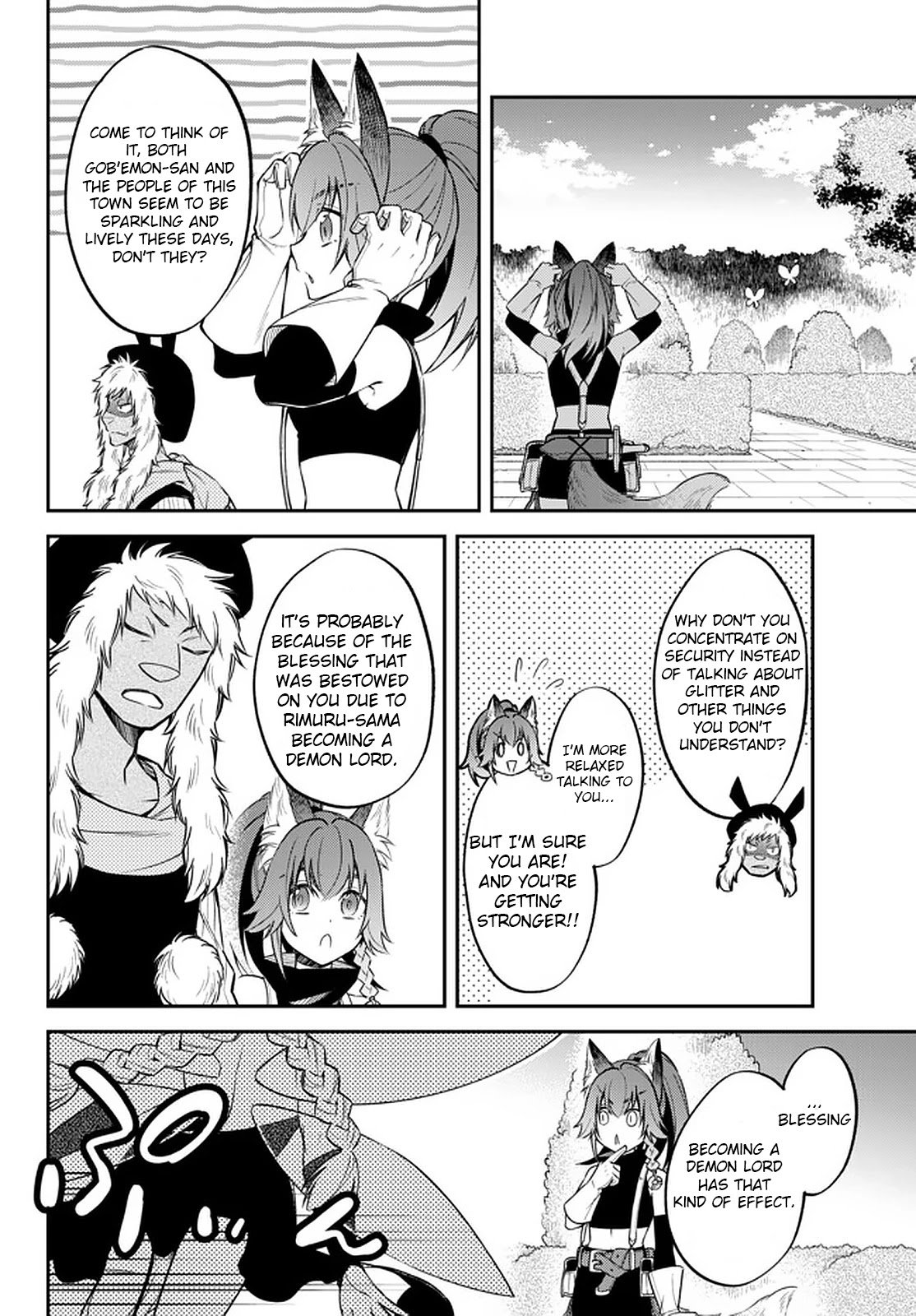 Page 4 of Chapter 31