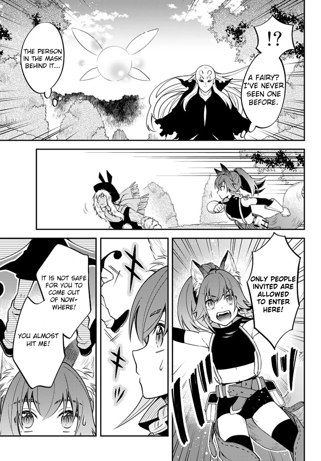 Page 5 of Chapter 31