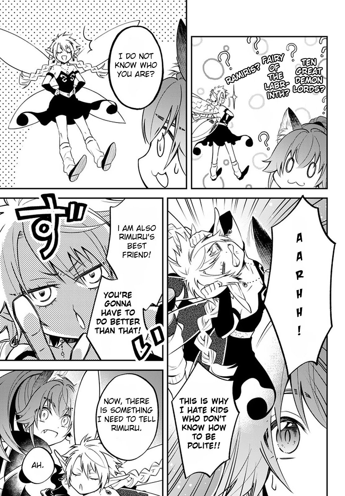 Page 7 of Chapter 31