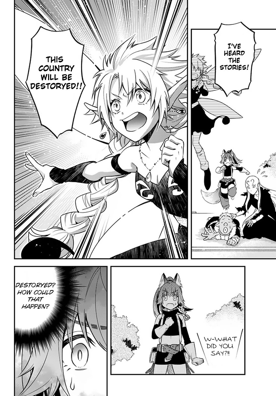 Page 10 of Chapter 31