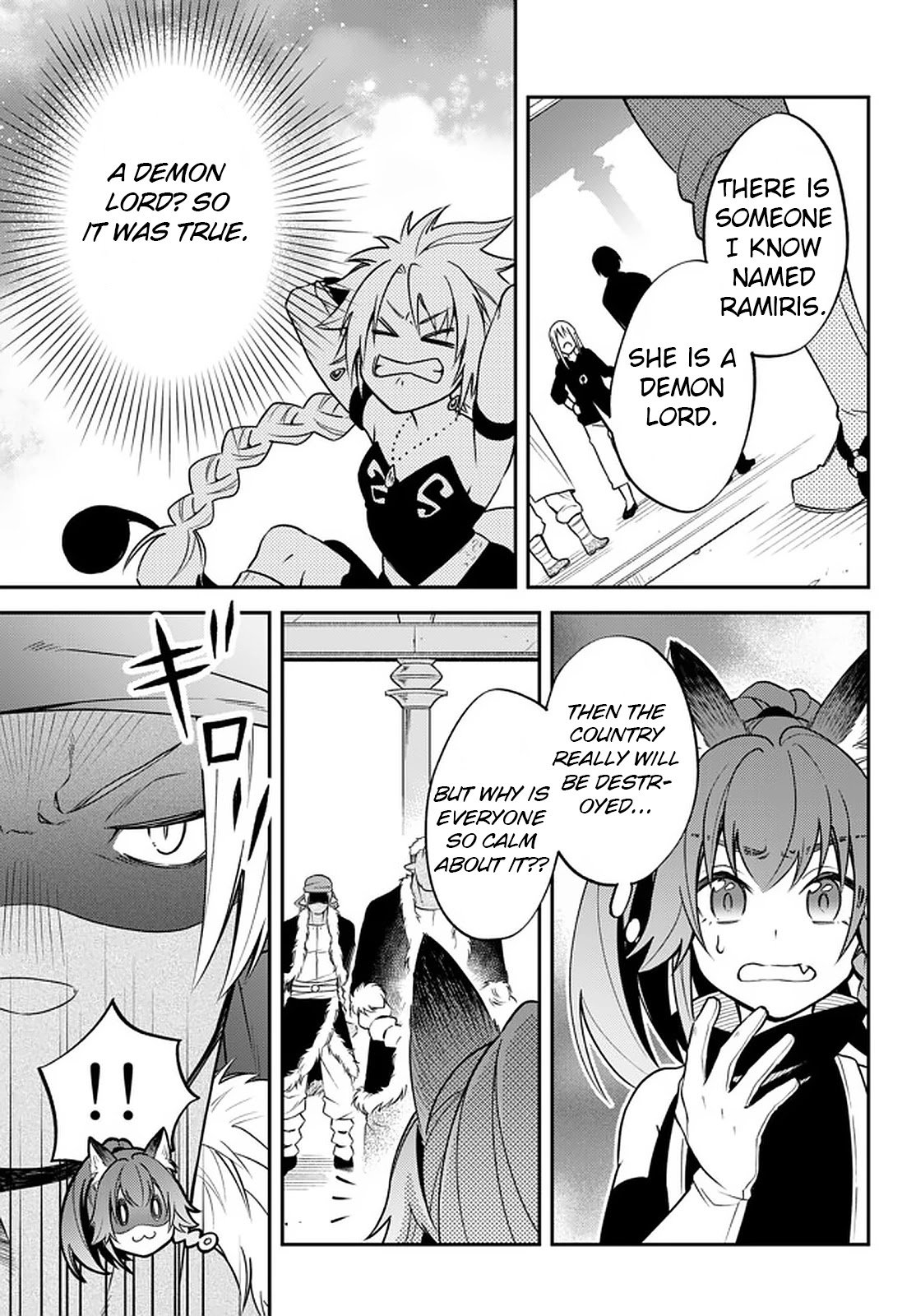Page 11 of Chapter 31