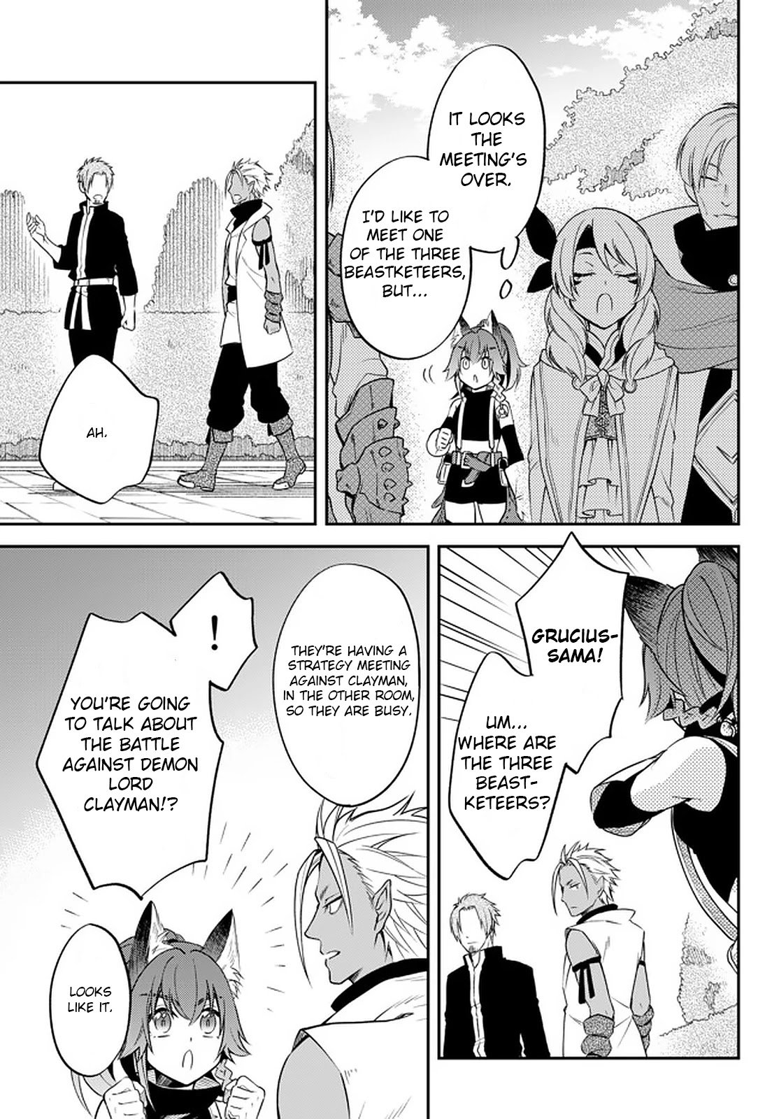 Page 13 of Chapter 31