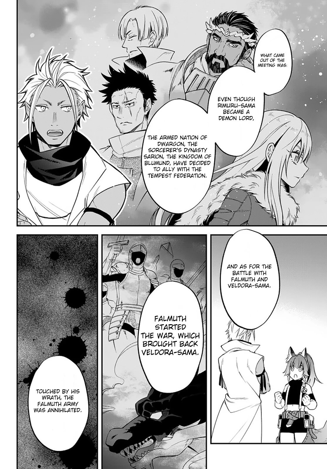 Page 14 of Chapter 31