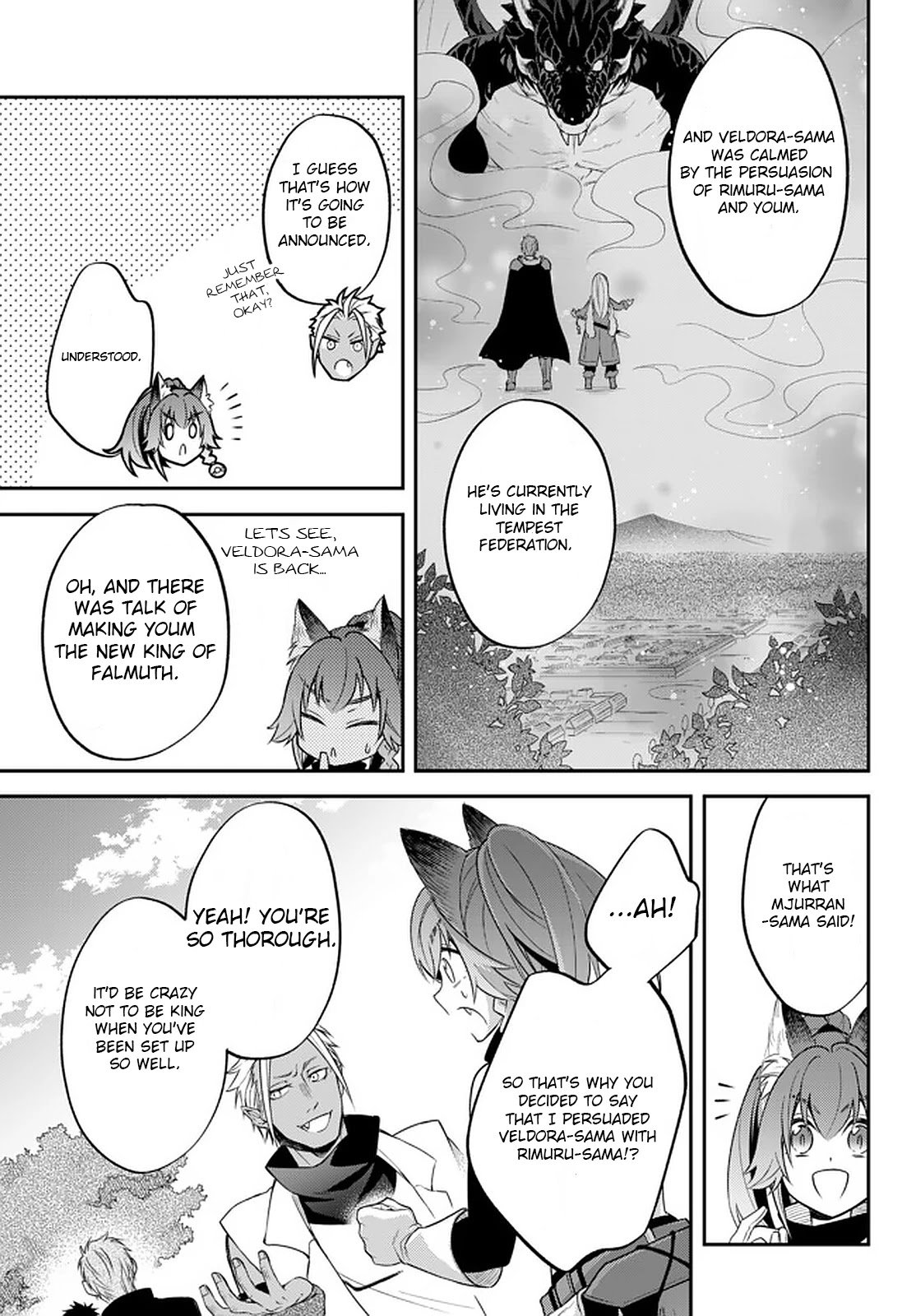 Page 15 of Chapter 31