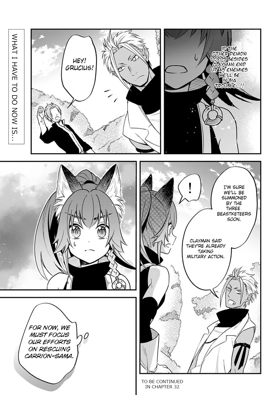 Page 17 of Chapter 31