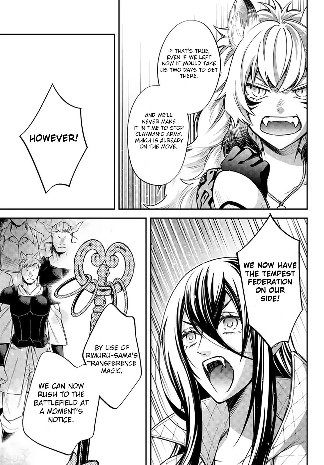 Page 2 of Chapter 32