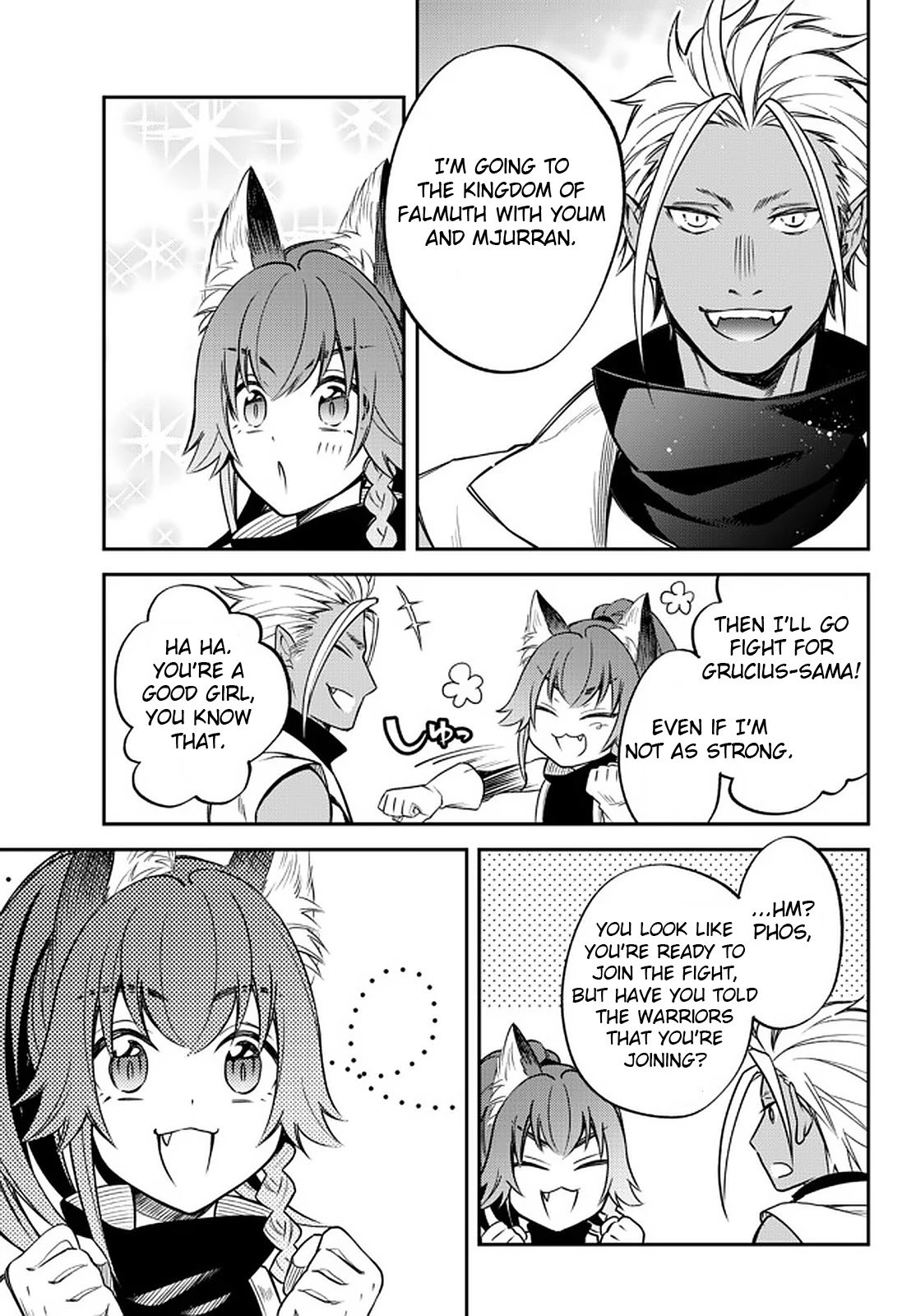 Page 6 of Chapter 32