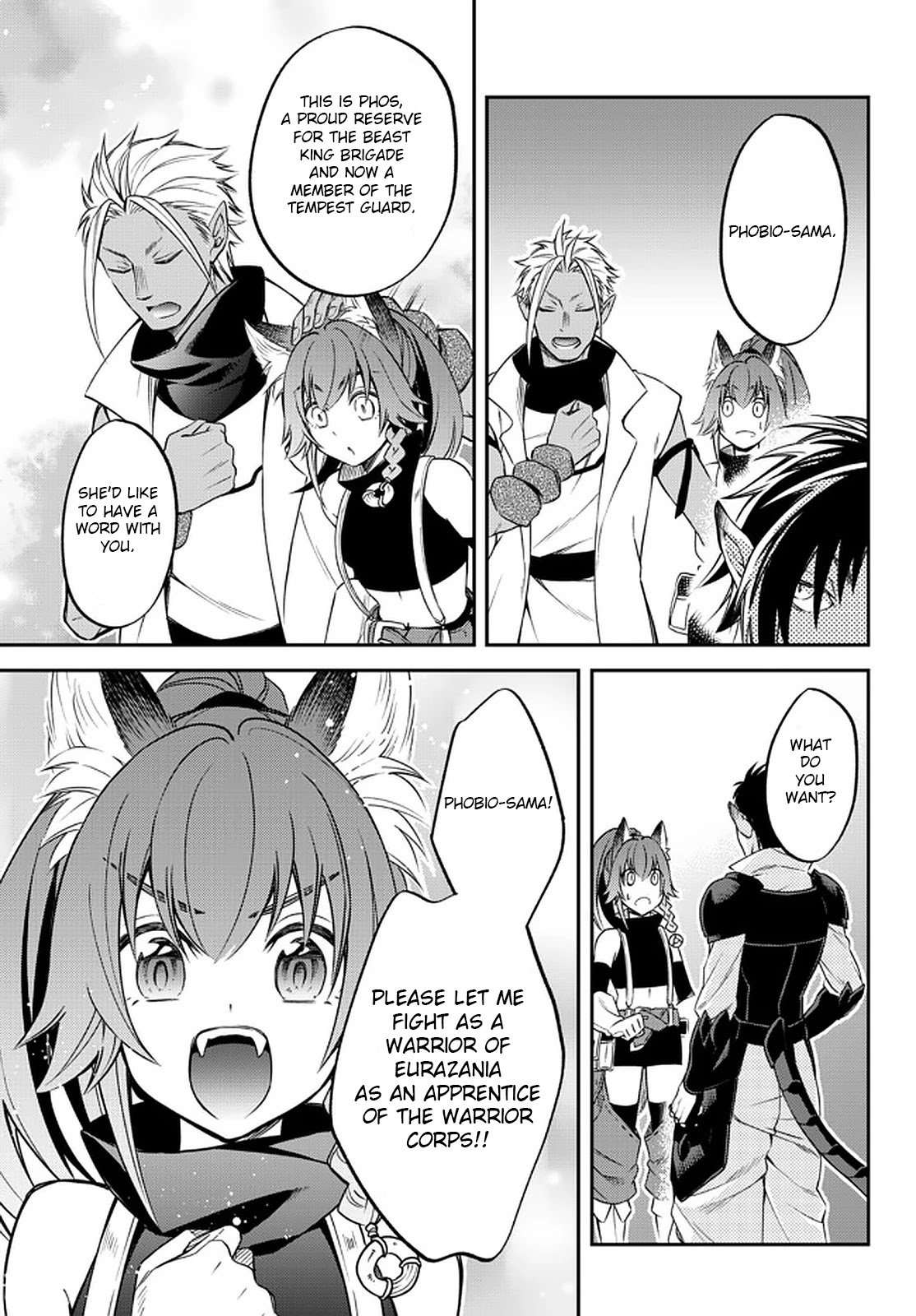 Page 8 of Chapter 32