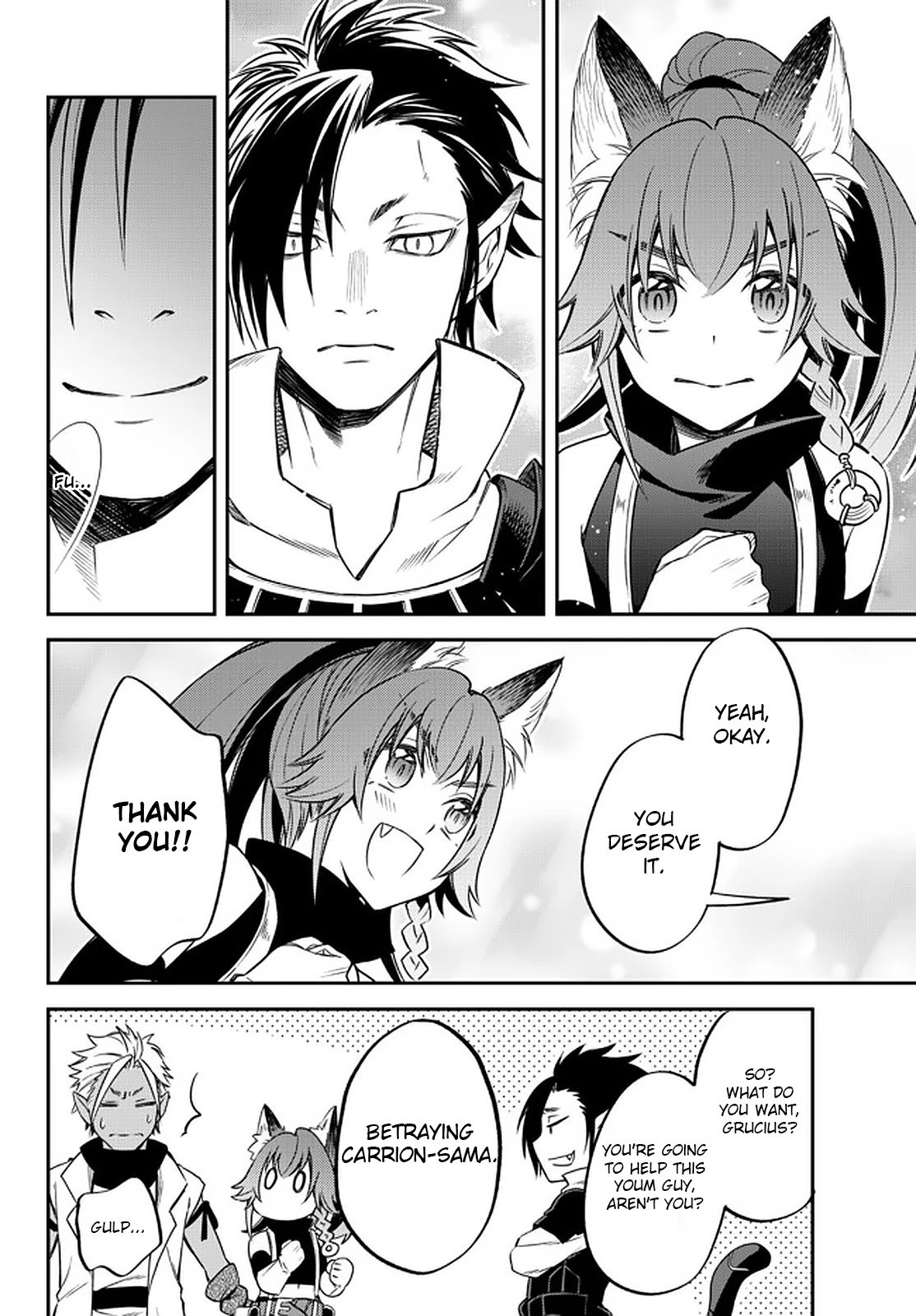 Page 9 of Chapter 32