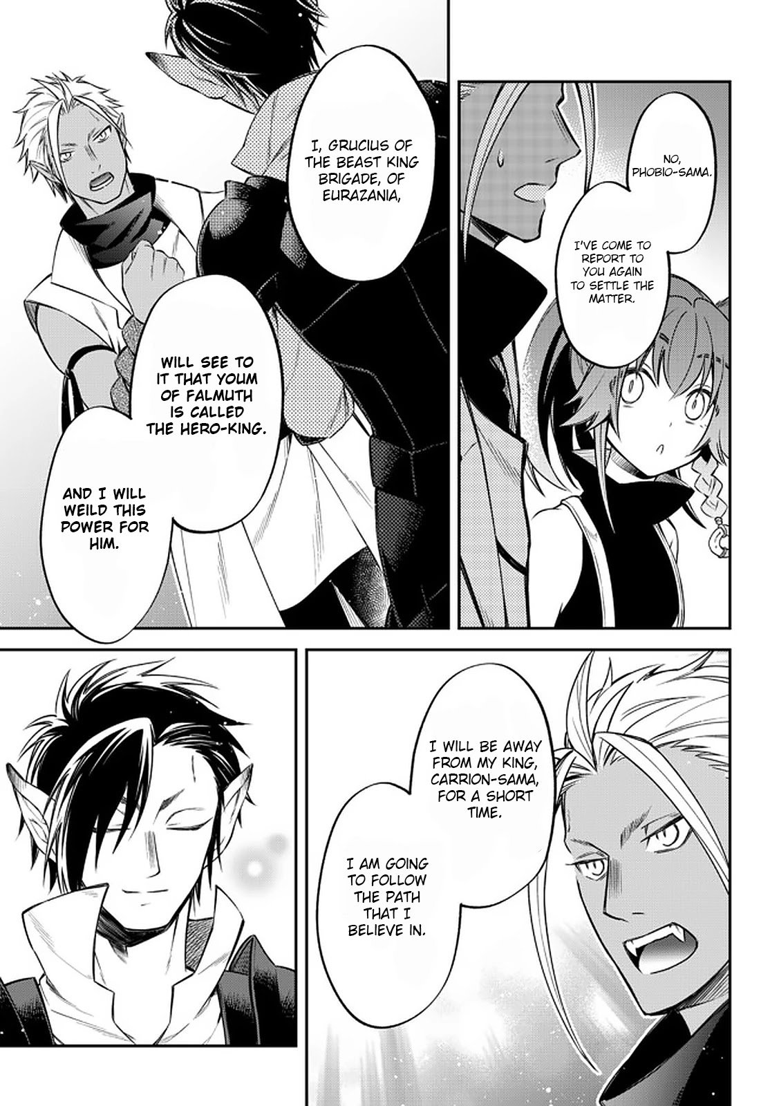 Page 10 of Chapter 32