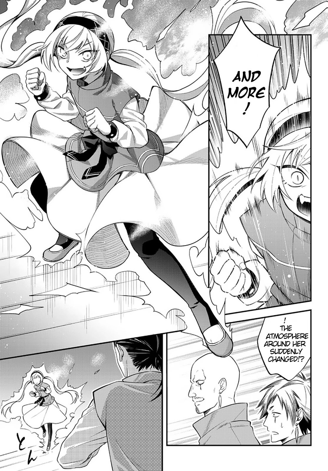 Page 14 of Chapter 33.4