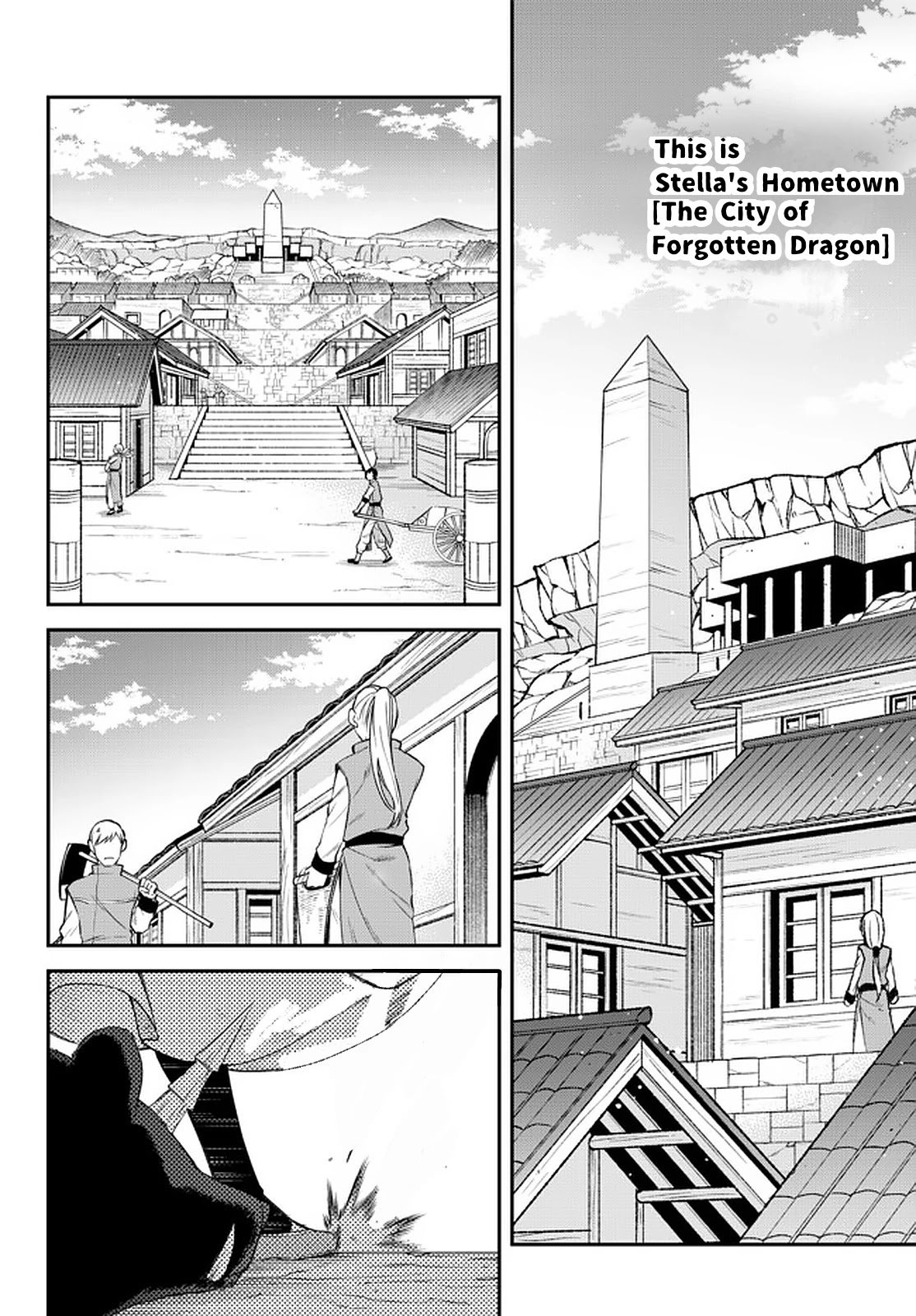 Page 2 of Chapter 33.1