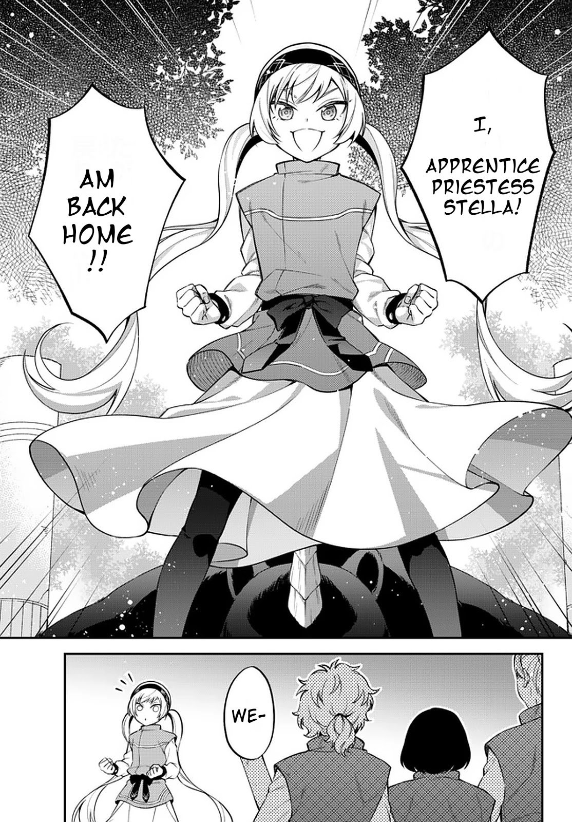 Page 3 of Chapter 33.1