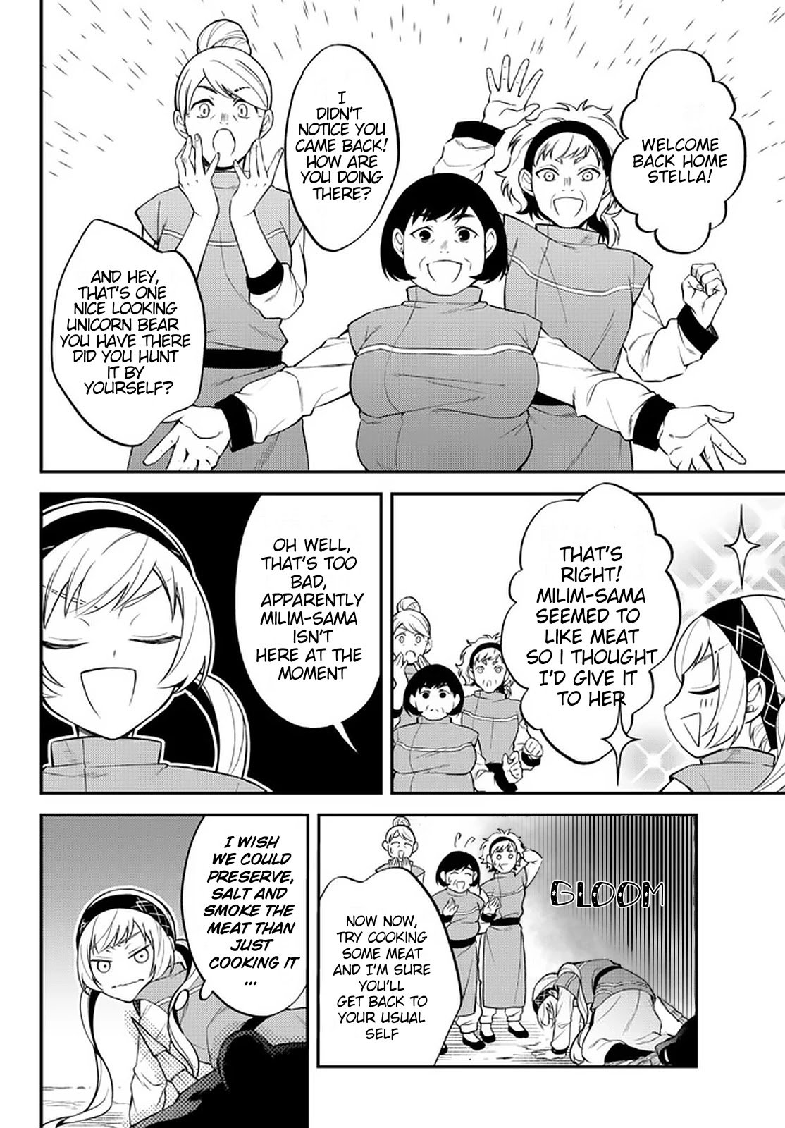 Page 4 of Chapter 33.1