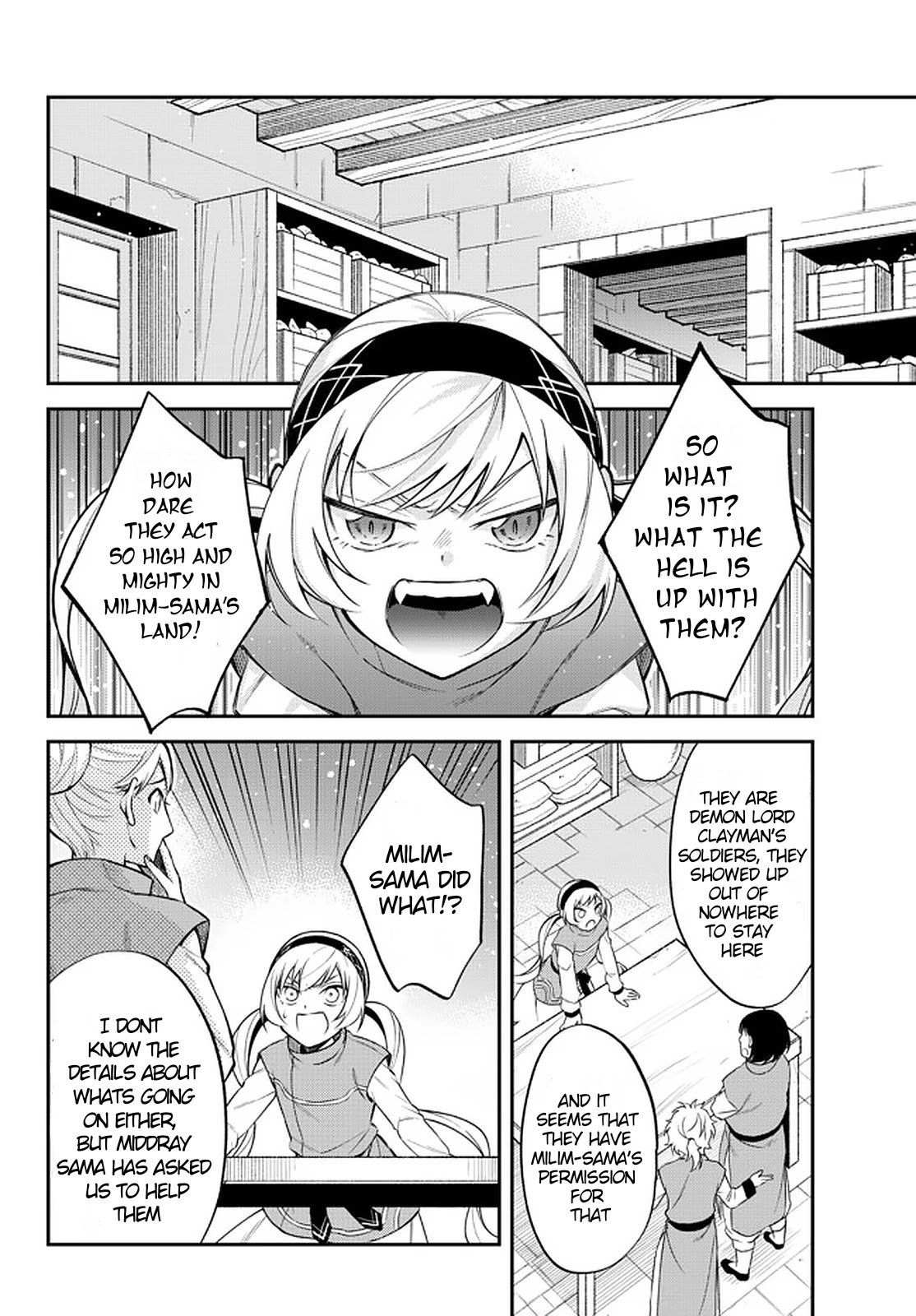 Page 6 of Chapter 33.1