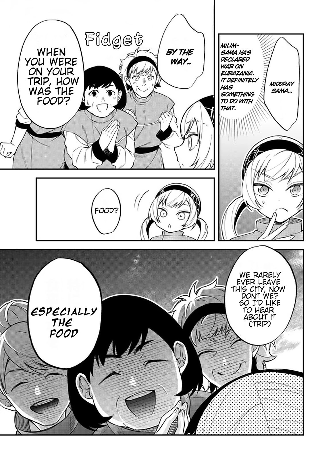 Page 7 of Chapter 33.1