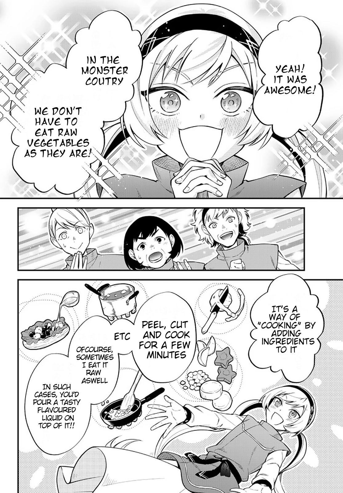 Page 8 of Chapter 33.1