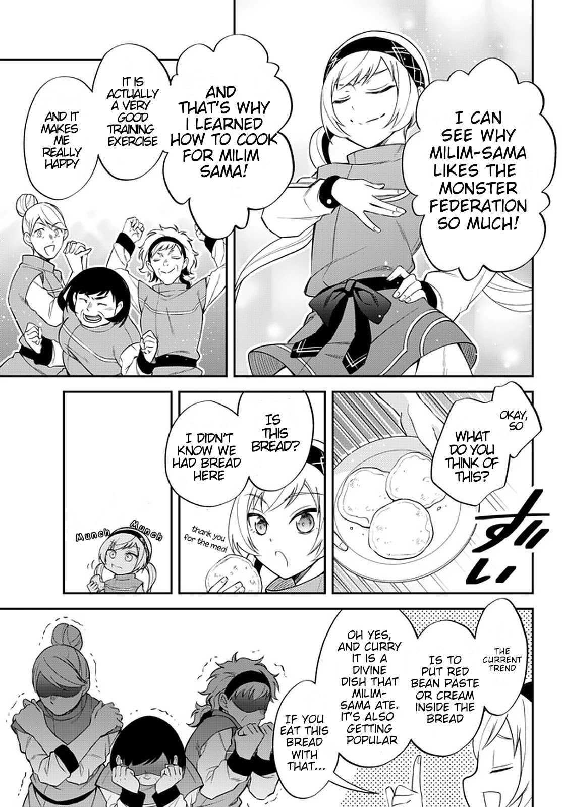 Page 9 of Chapter 33.1