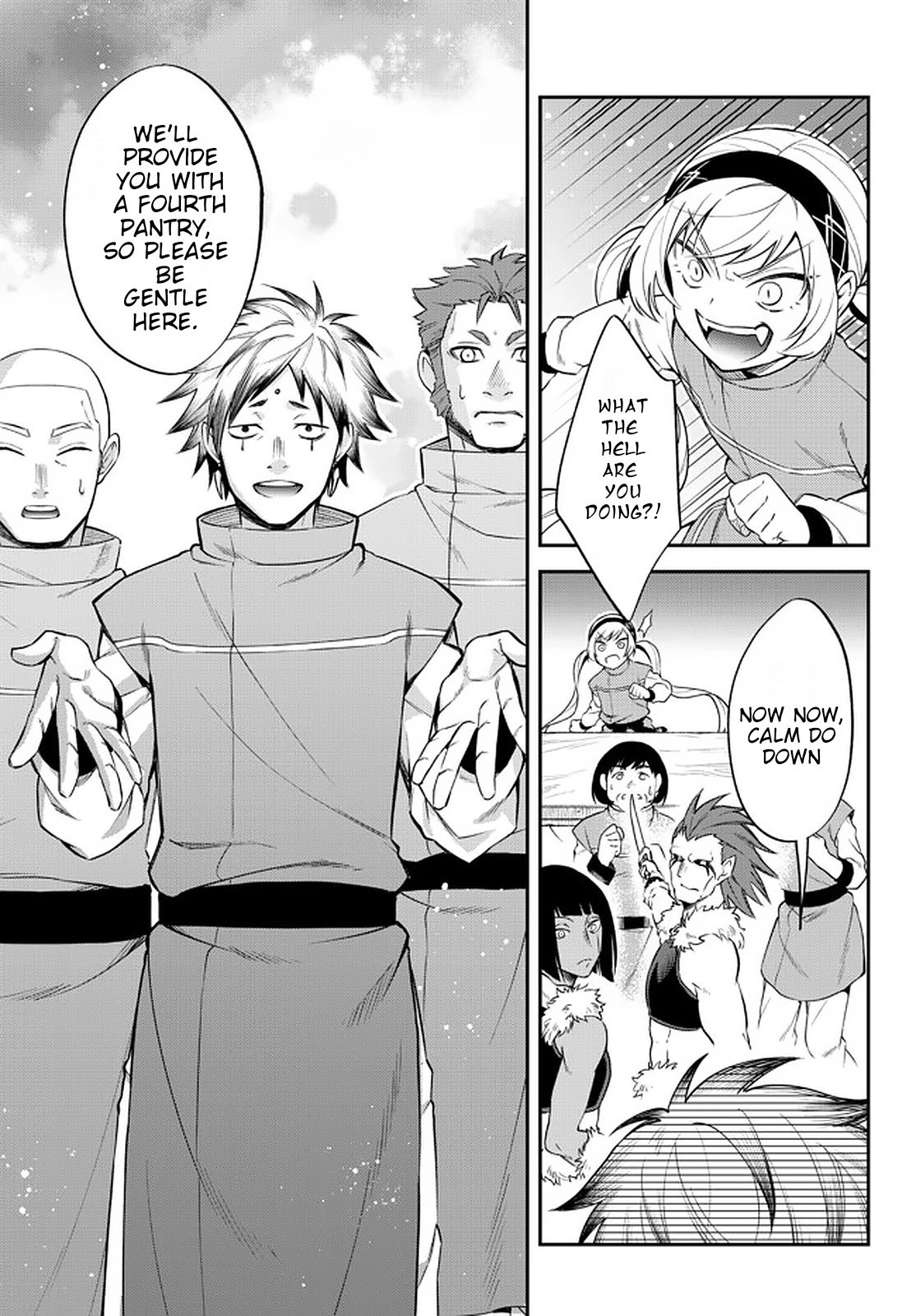 Page 13 of Chapter 33.1