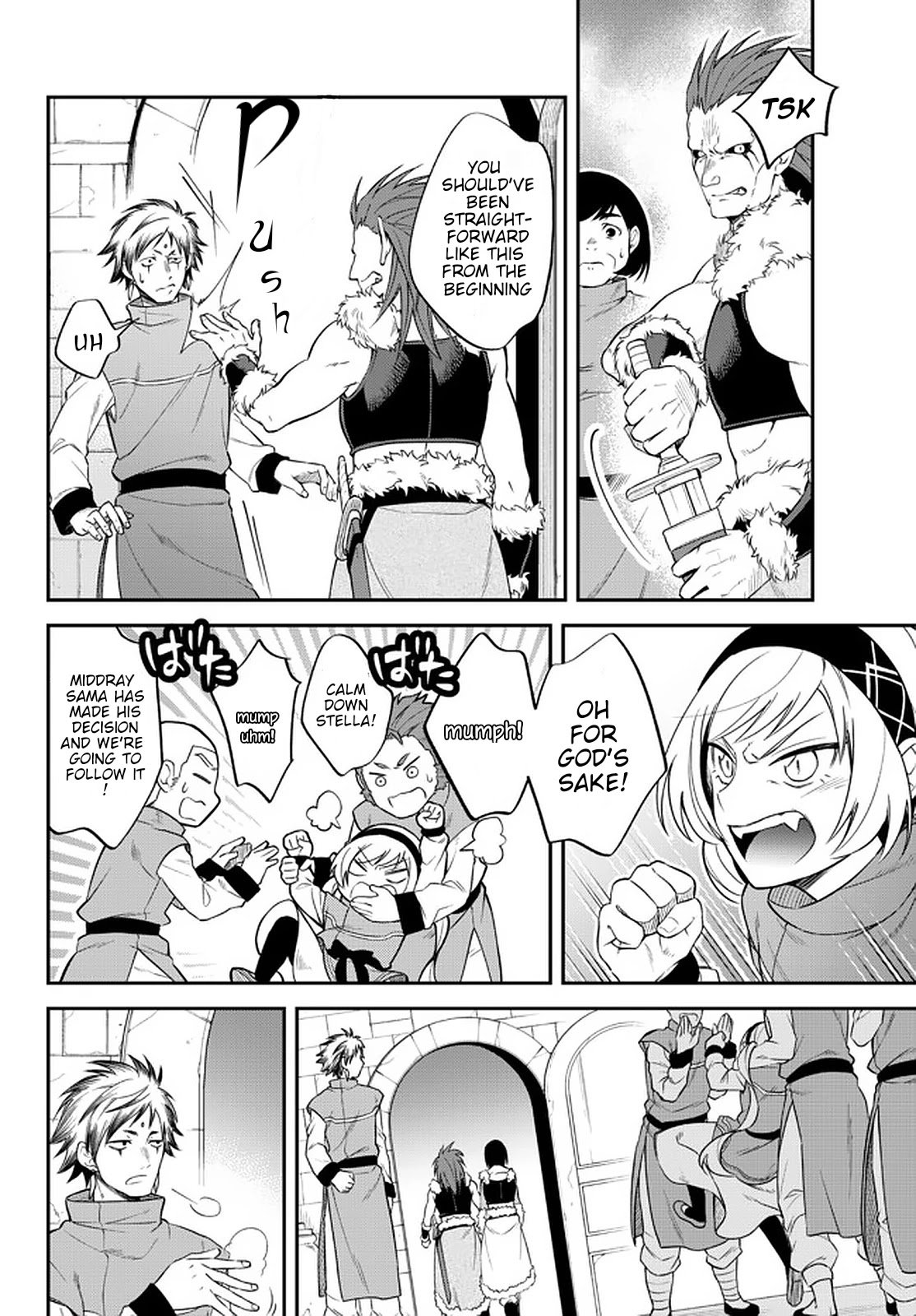 Page 14 of Chapter 33.1