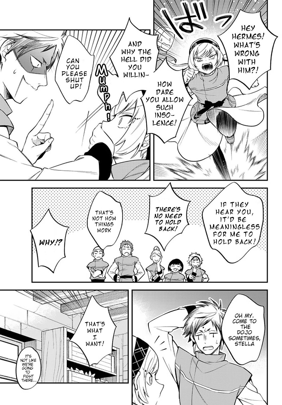 Page 15 of Chapter 33.1