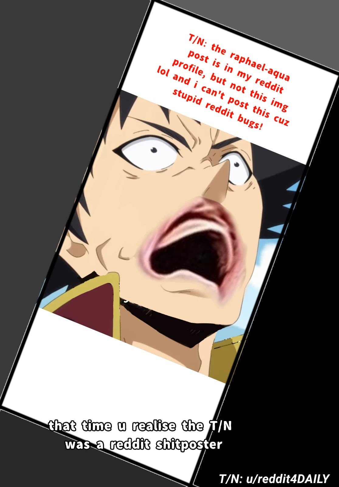 Page 21 of Chapter 33.1