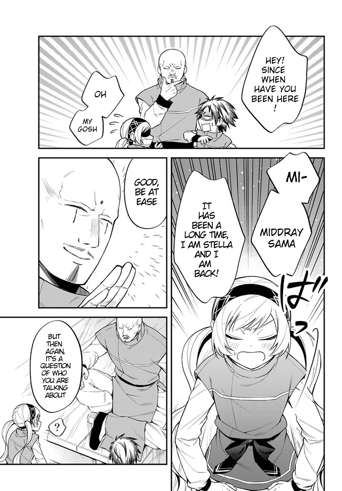 Page 2 of Chapter 34
