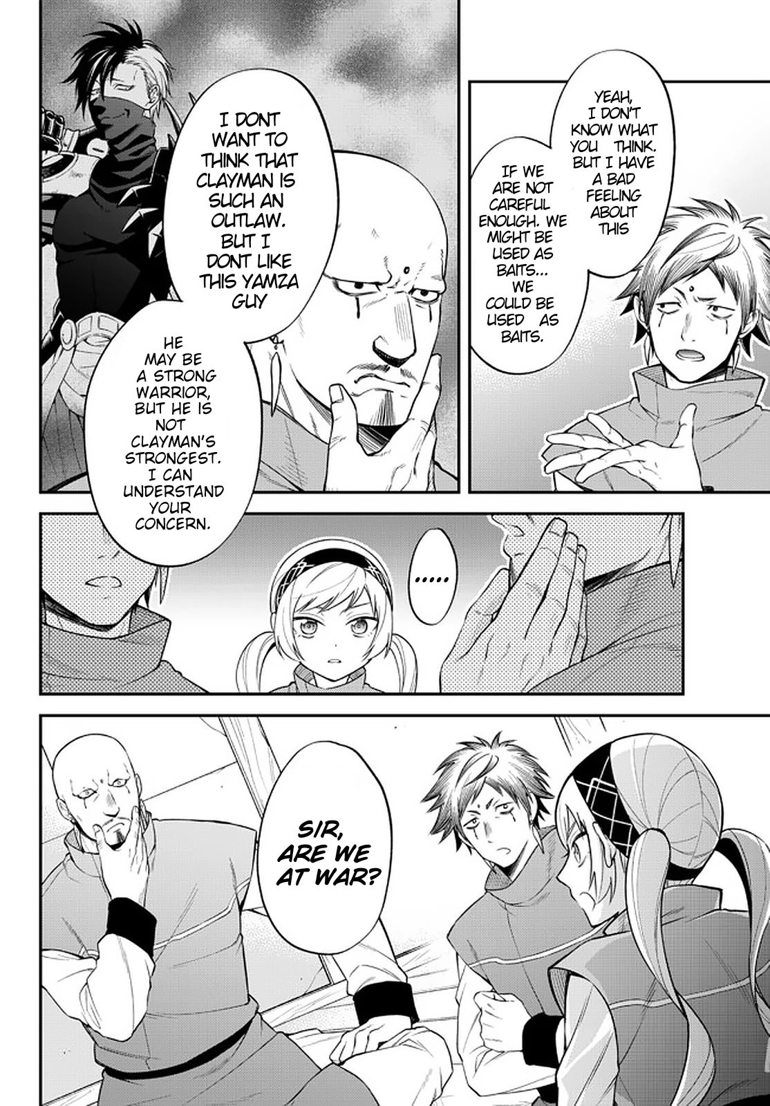 Page 3 of Chapter 34