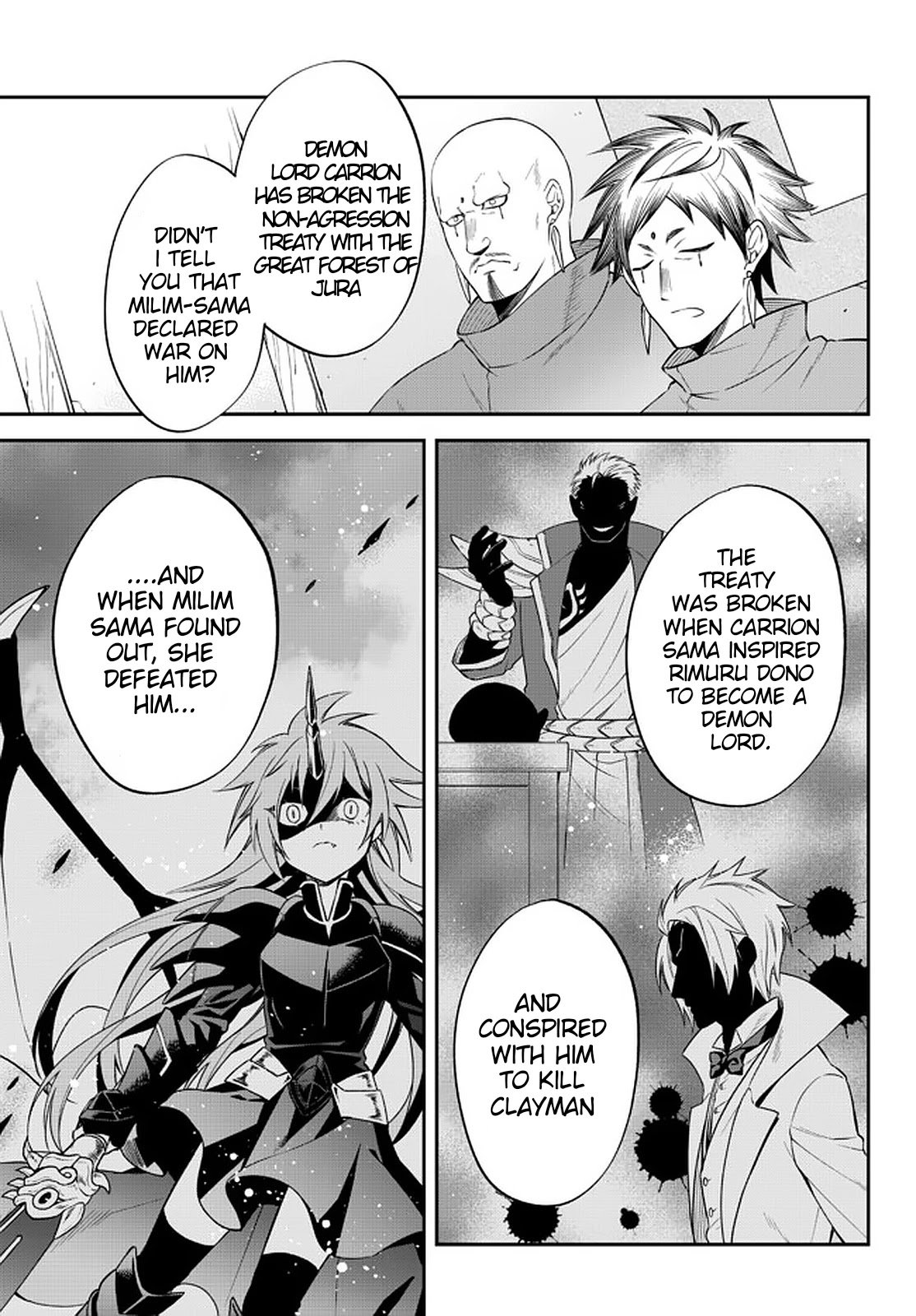 Page 4 of Chapter 34