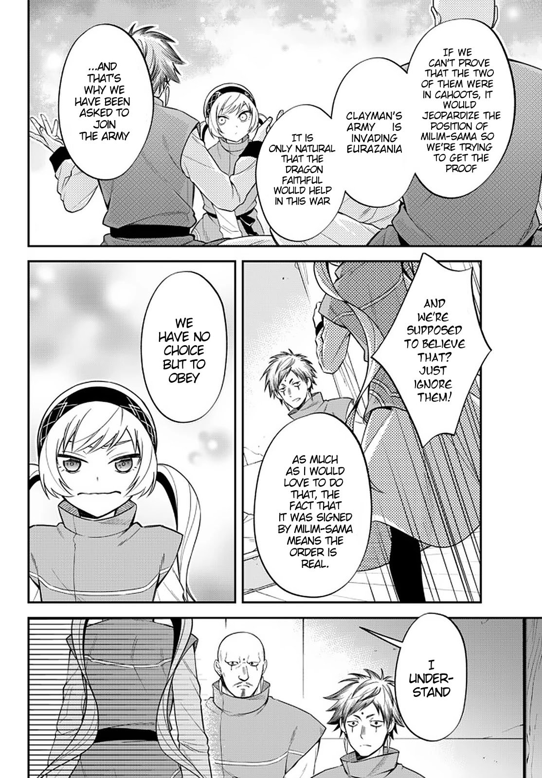 Page 5 of Chapter 34