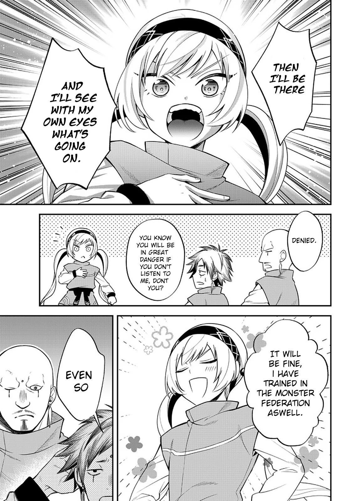 Page 6 of Chapter 34