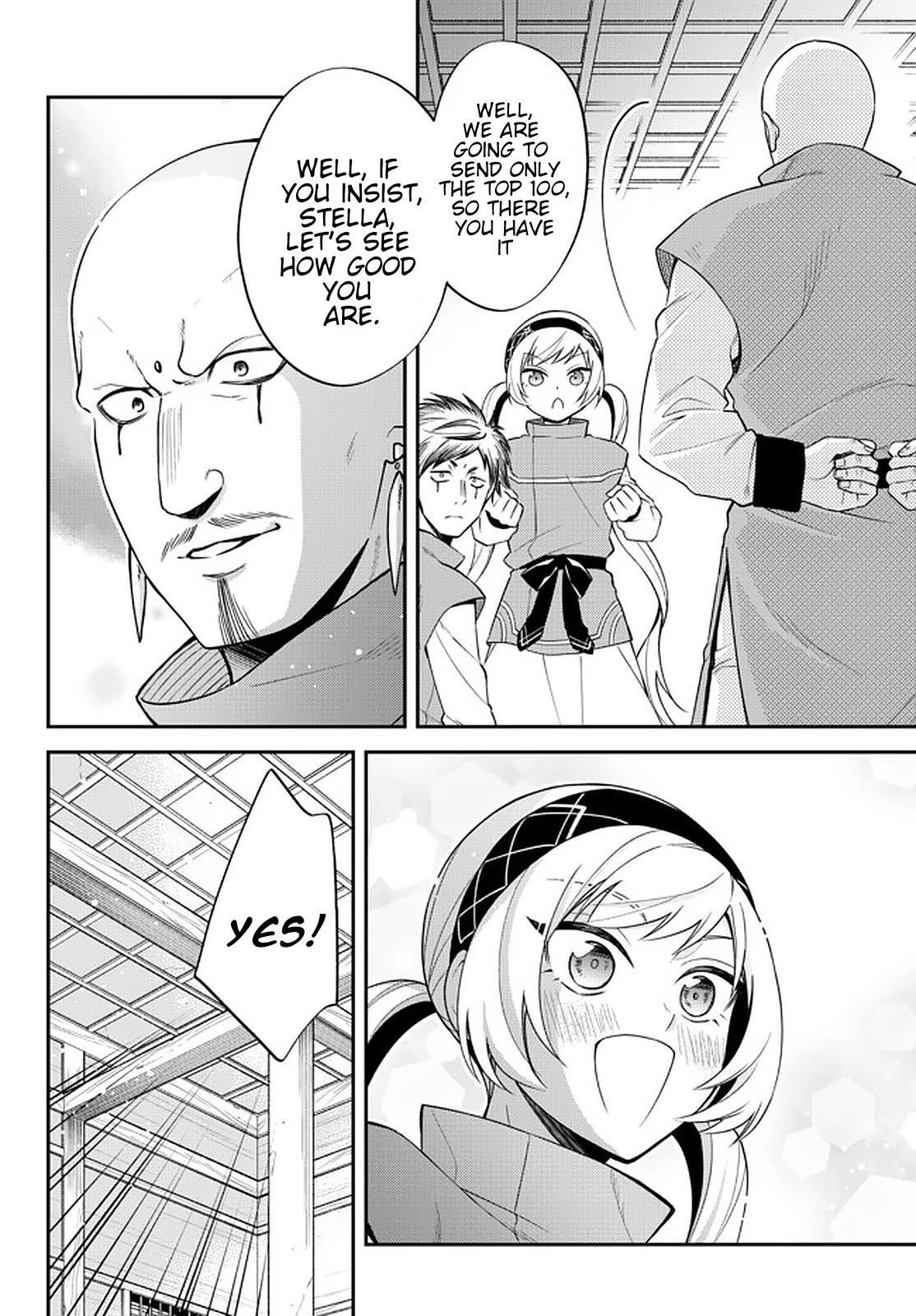 Page 7 of Chapter 34