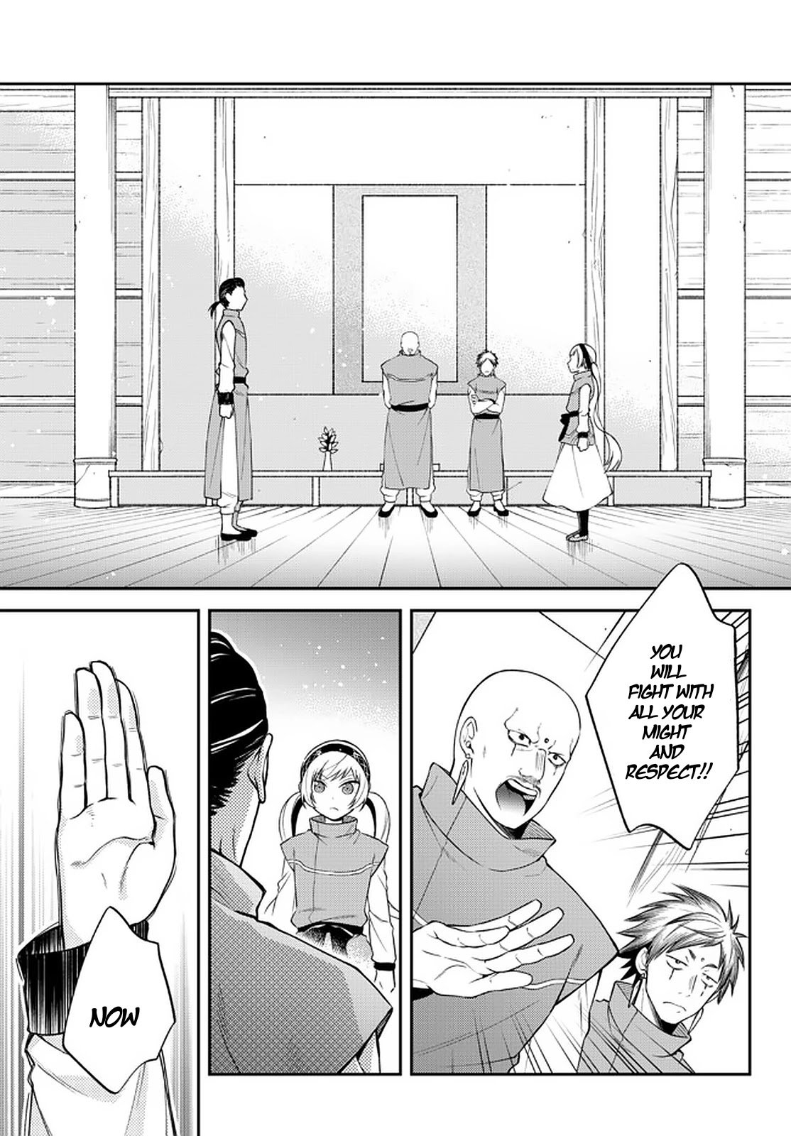 Page 8 of Chapter 34