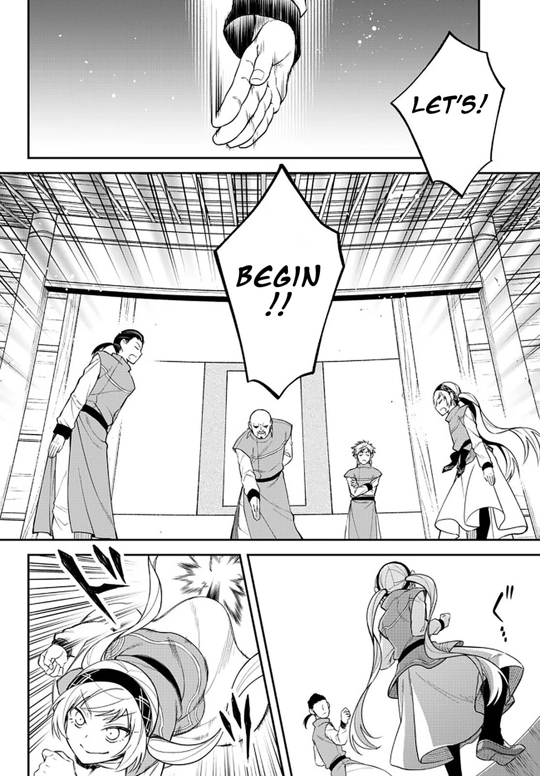 Page 9 of Chapter 34