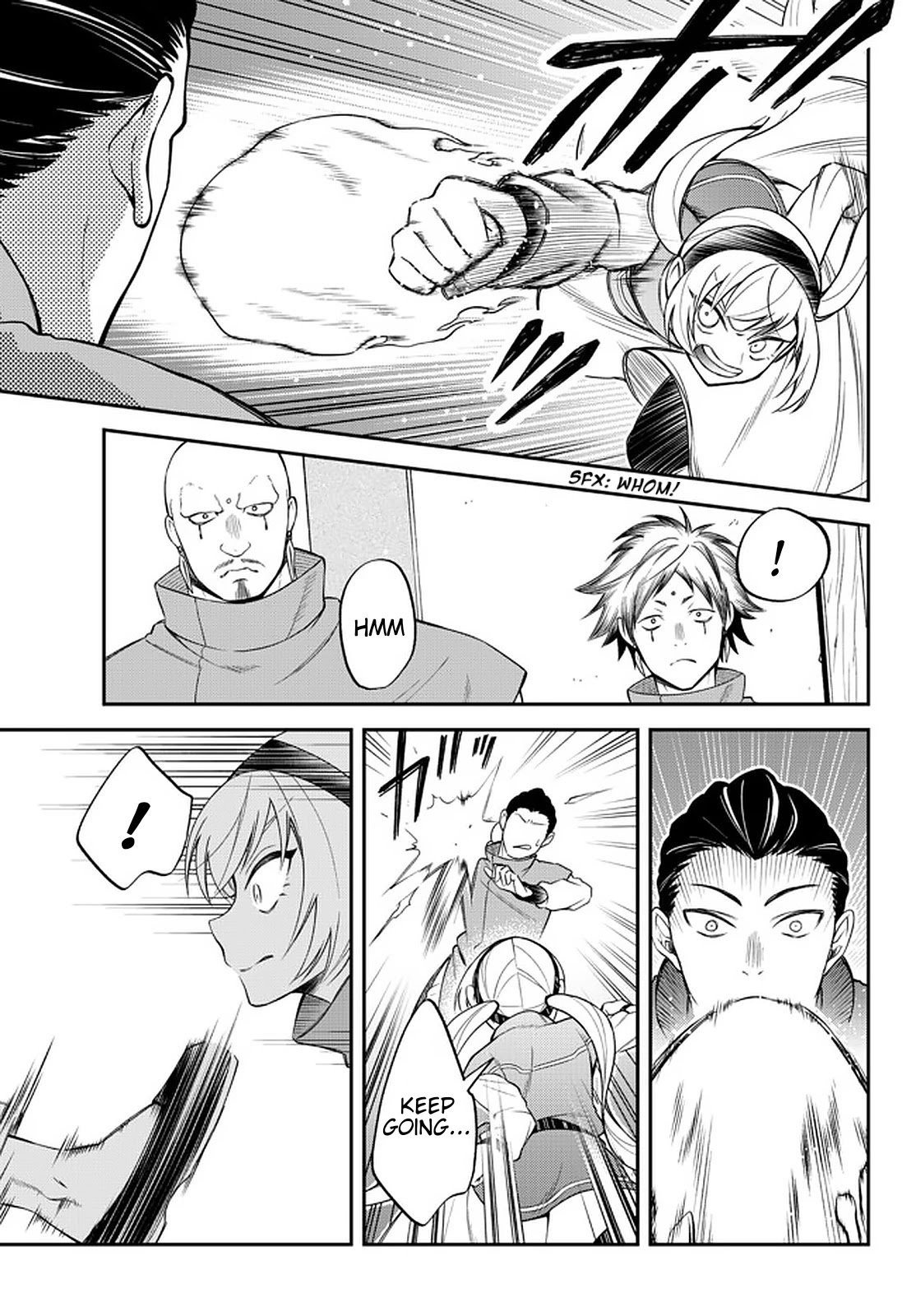 Page 10 of Chapter 34