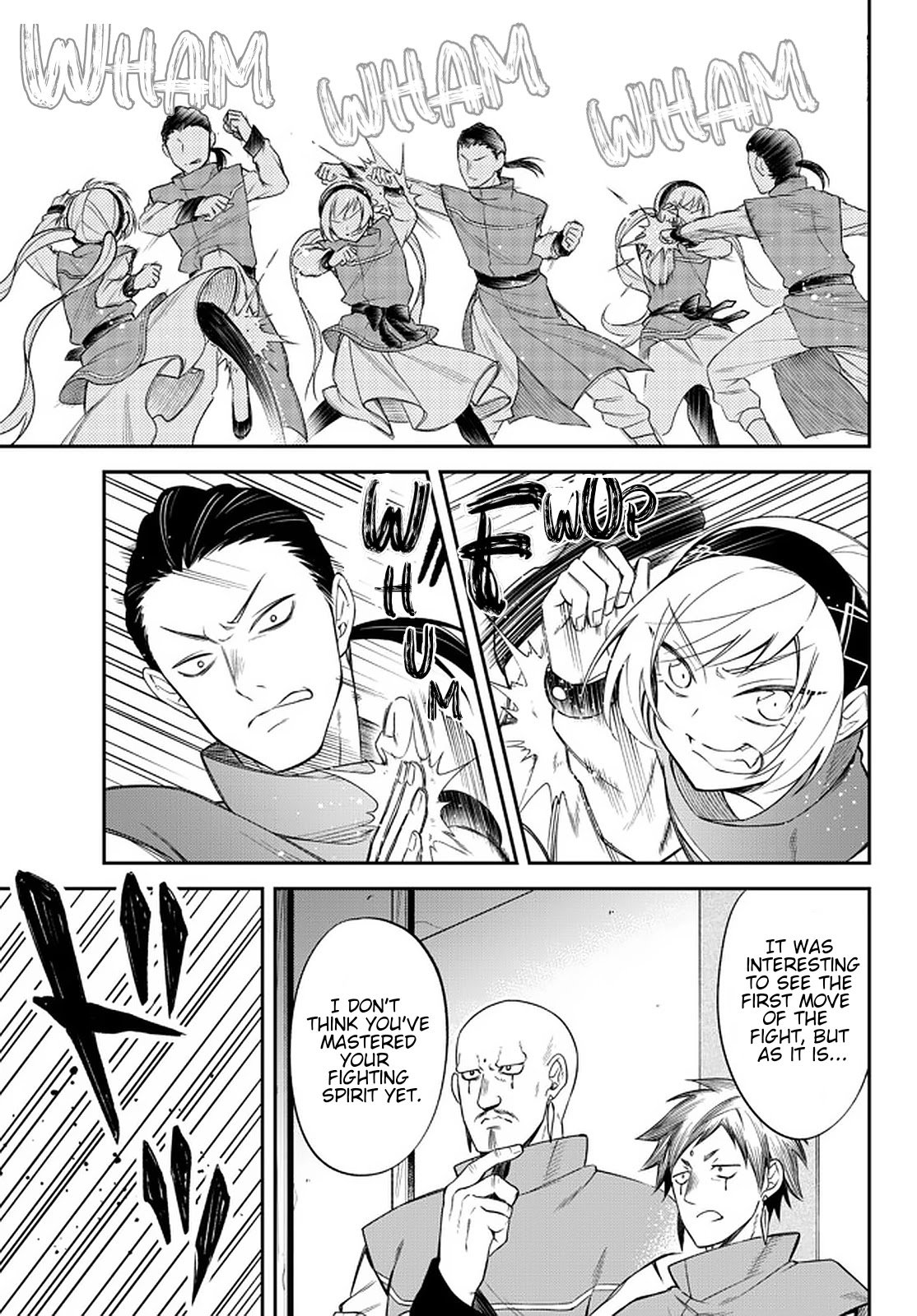 Page 12 of Chapter 34
