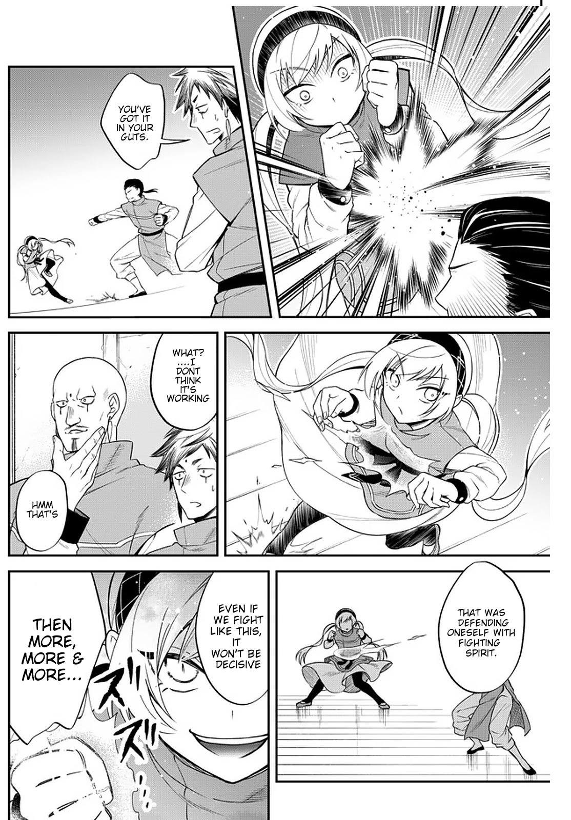 Page 13 of Chapter 34